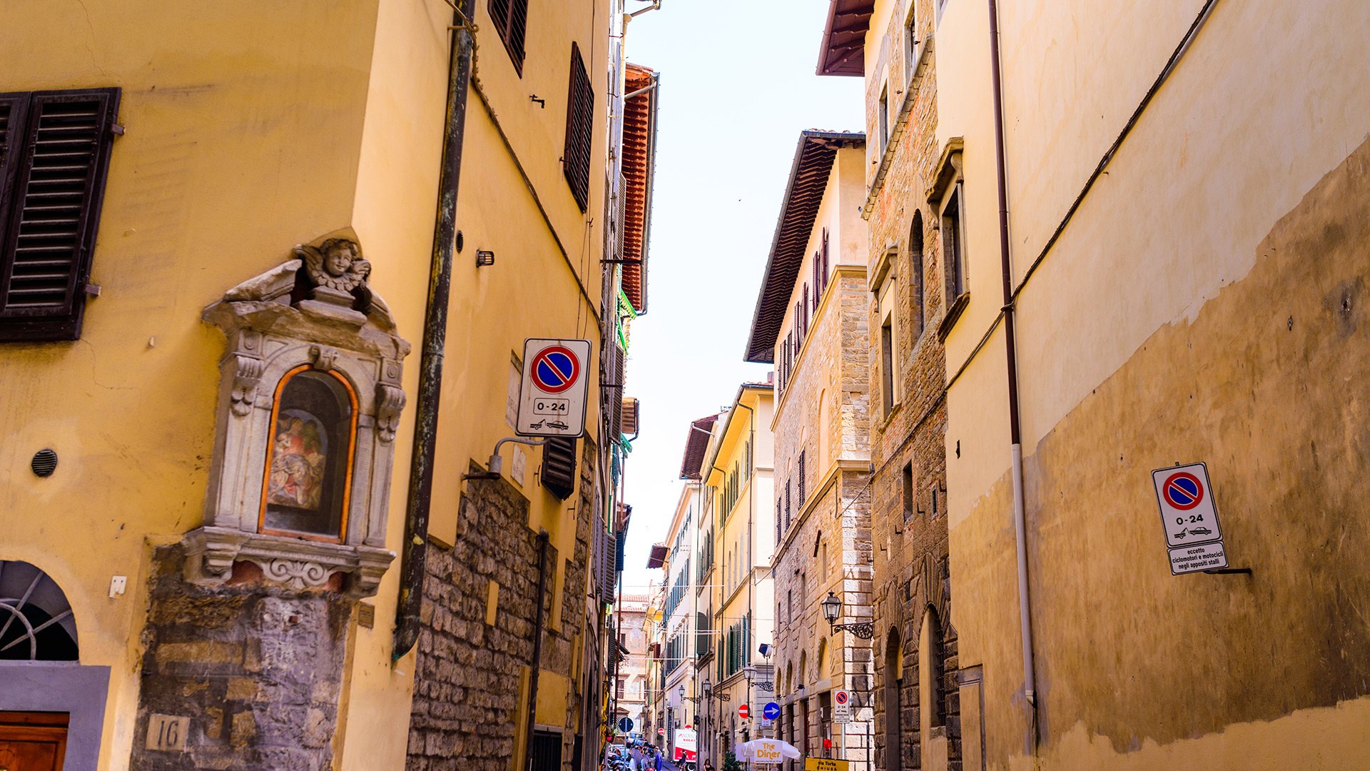 FAQ About Our Fractional Offerings