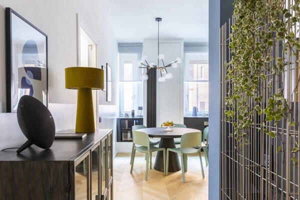 Italy Perfect Rome vacation rentals for families